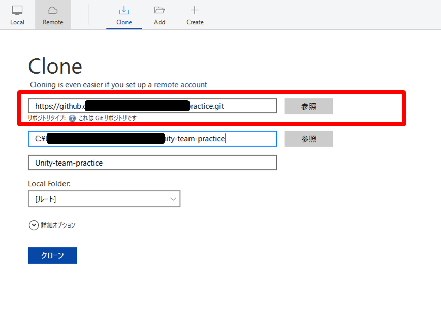 f:id:aluminum_pepe:20180511193740p:plain f:id:aluminum_pepe:20180511193740p:plain