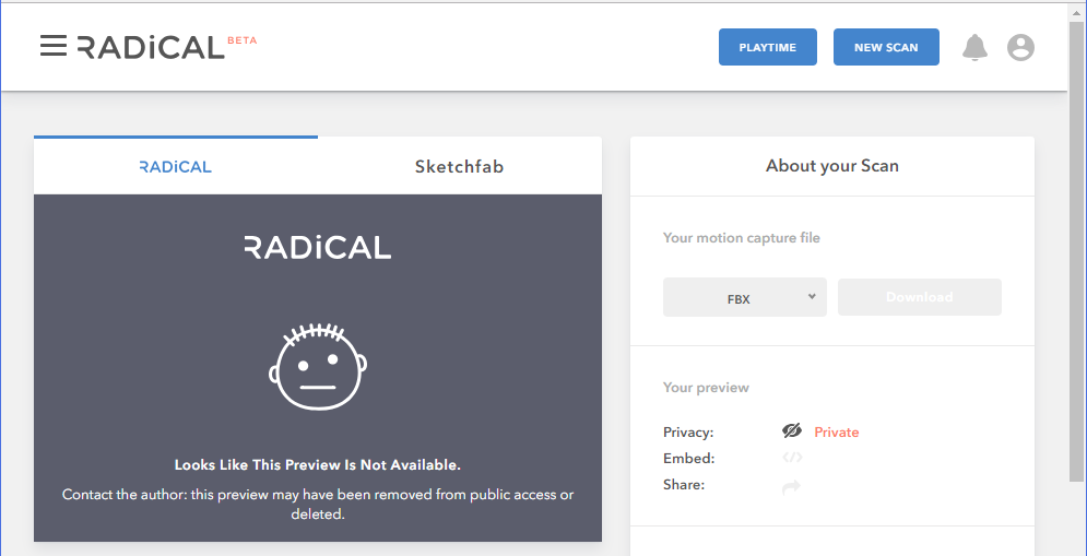 f:id:aluminum_pepe:20180515010452p:plain f:id:aluminum_pepe:20180515010452p:plain