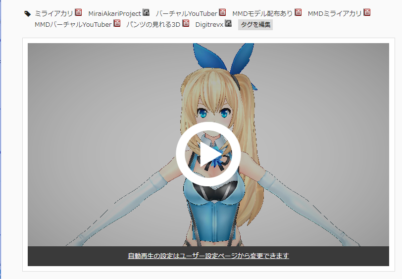 f:id:aluminum_pepe:20180525020445p:plain f:id:aluminum_pepe:20180525020445p:plain