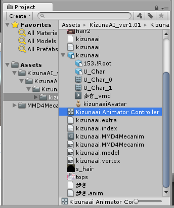 f:id:aluminum_pepe:20180619023820p:plain f:id:aluminum_pepe:20180619023820p:plain