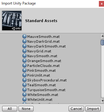 f:id:aluminum_pepe:20181001044157p:plain f:id:aluminum_pepe:20181001044157p:plain