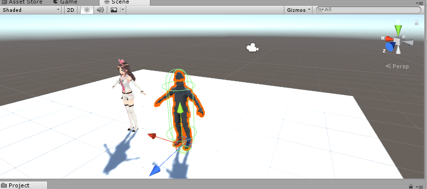 f:id:aluminum_pepe:20181001044226p:plain f:id:aluminum_pepe:20181001044226p:plain