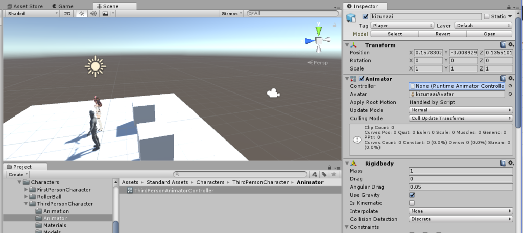 f:id:aluminum_pepe:20181001044311p:plain f:id:aluminum_pepe:20181001044311p:plain
