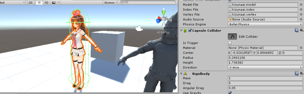 f:id:aluminum_pepe:20181001044354p:plain f:id:aluminum_pepe:20181001044354p:plain
