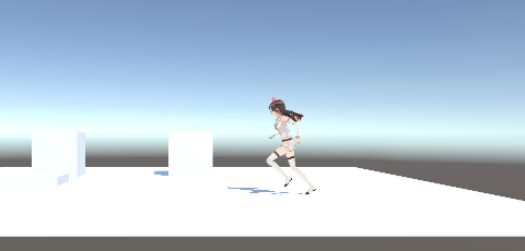 f:id:aluminum_pepe:20181001044433p:plain f:id:aluminum_pepe:20181001044433p:plain