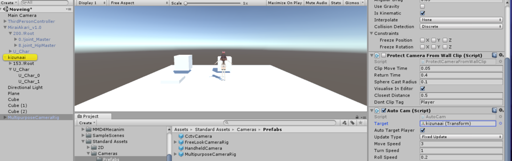 f:id:aluminum_pepe:20181001044604p:plain f:id:aluminum_pepe:20181001044604p:plain