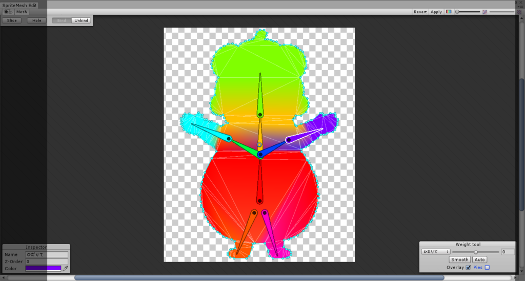 f:id:aluminum_pepe:20181125020625p:plain f:id:aluminum_pepe:20181125020625p:plain