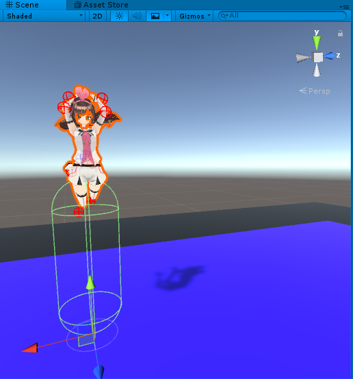 f:id:aluminum_pepe:20190107024603p:plain f:id:aluminum_pepe:20190107024603p:plain