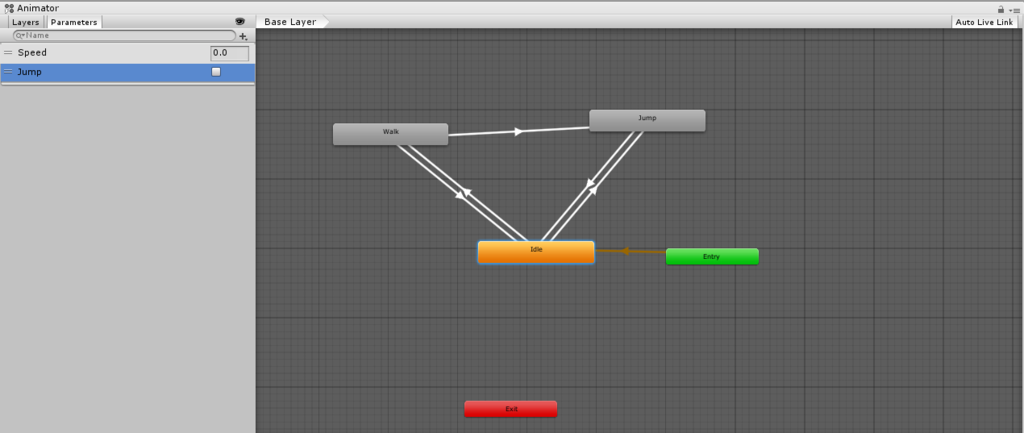 f:id:aluminum_pepe:20190107043249p:plain f:id:aluminum_pepe:20190107043249p:plain