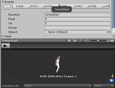 f:id:aluminum_pepe:20190107054818p:plain f:id:aluminum_pepe:20190107054818p:plain