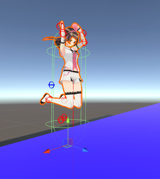 f:id:aluminum_pepe:20190108033528p:plain f:id:aluminum_pepe:20190108033528p:plain