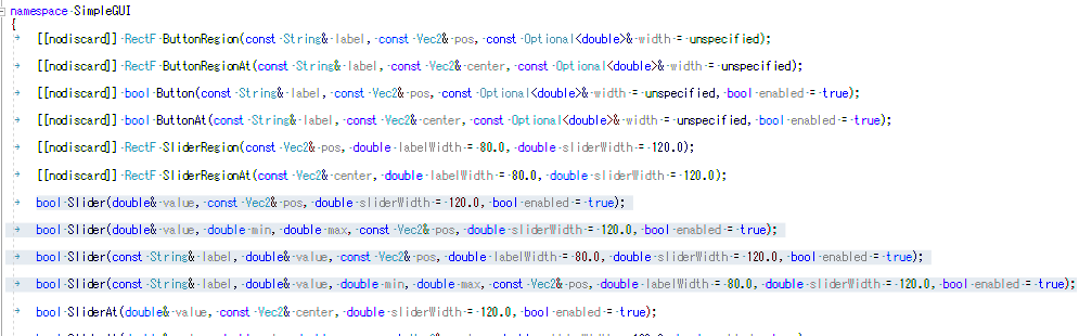 f:id:aluminum_pepe:20190304030240p:plain f:id:aluminum_pepe:20190304030240p:plain