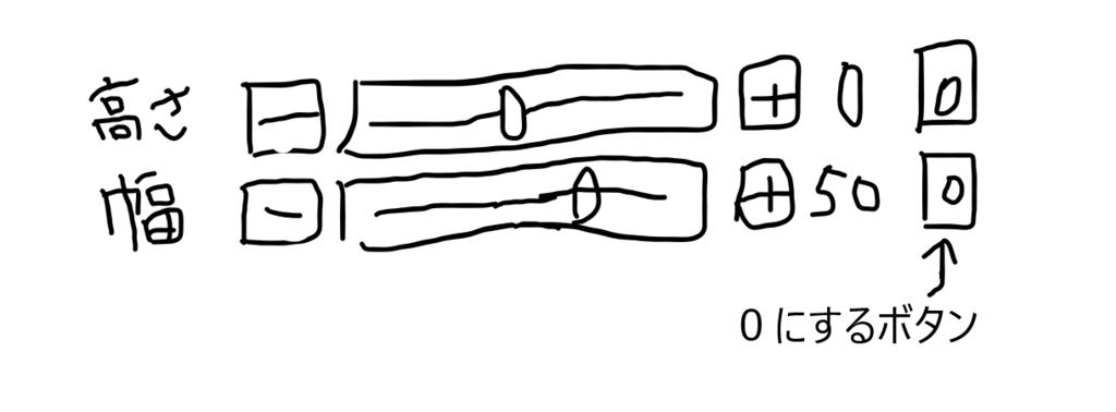 f:id:aluminum_pepe:20190304032649p:plain f:id:aluminum_pepe:20190304032649p:plain