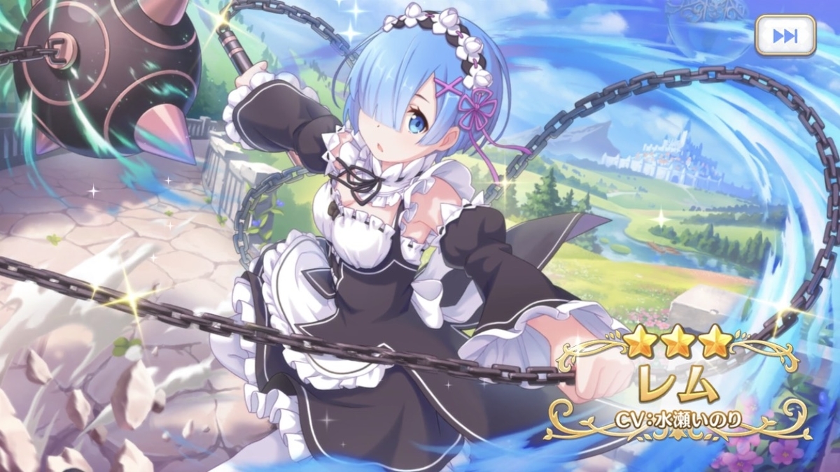 f:id:aluminum_pepe:20190609000620j:plain f:id:aluminum_pepe:20190609000620j:plain