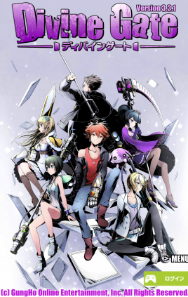 f:id:aluminum_pepe:20190609001016p:plain f:id:aluminum_pepe:20190609001016p:plain