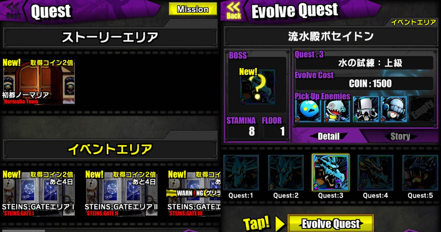 f:id:aluminum_pepe:20190609034423p:plain f:id:aluminum_pepe:20190609034423p:plain