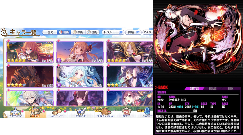 f:id:aluminum_pepe:20190609043046p:plain f:id:aluminum_pepe:20190609043046p:plain