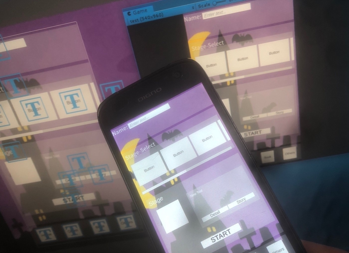 f:id:aluminum_pepe:20190609045016j:plain f:id:aluminum_pepe:20190609045016j:plain