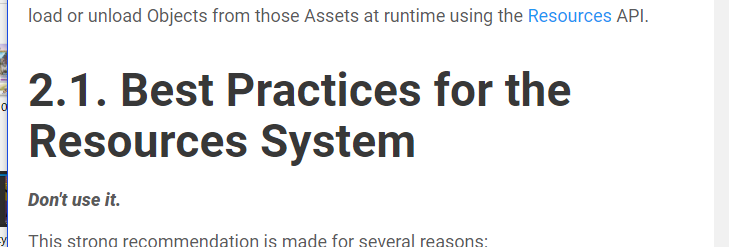 f:id:aluminum_pepe:20190706182811p:plain f:id:aluminum_pepe:20190706182811p:plain