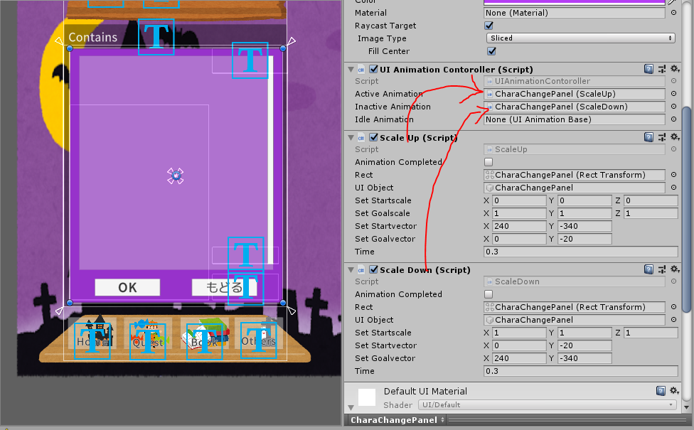 f:id:aluminum_pepe:20190706230517p:plain f:id:aluminum_pepe:20190706230517p:plain