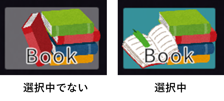 f:id:aluminum_pepe:20190821181931p:plain:w300 f:id:aluminum_pepe:20190821181931p:plain:w300