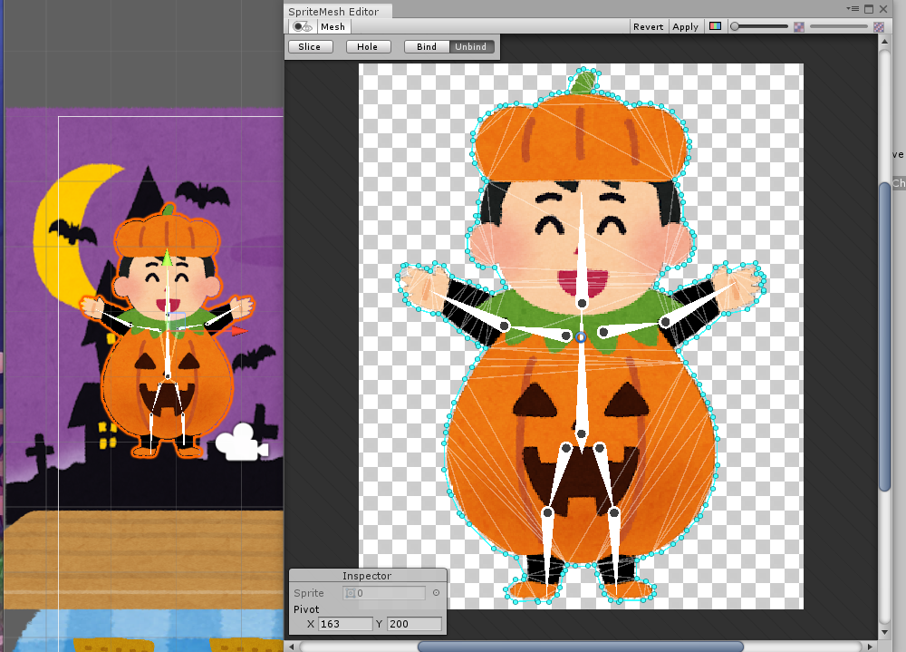 f:id:aluminum_pepe:20190821202417p:plain f:id:aluminum_pepe:20190821202417p:plain