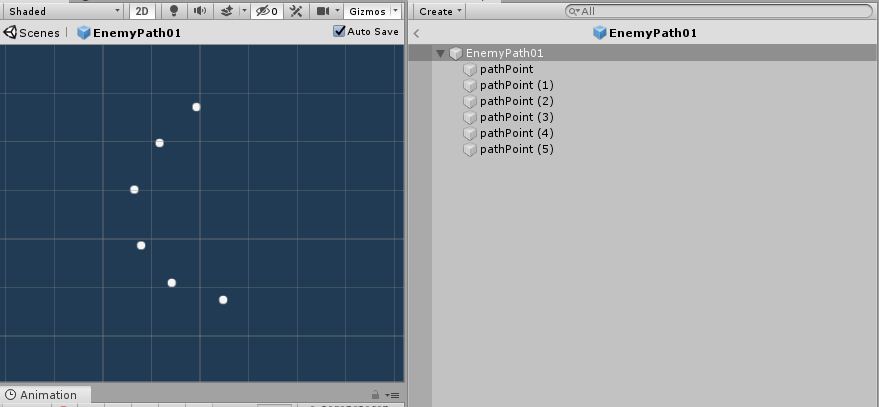 f:id:aluminum_pepe:20190823022807p:plain f:id:aluminum_pepe:20190823022807p:plain