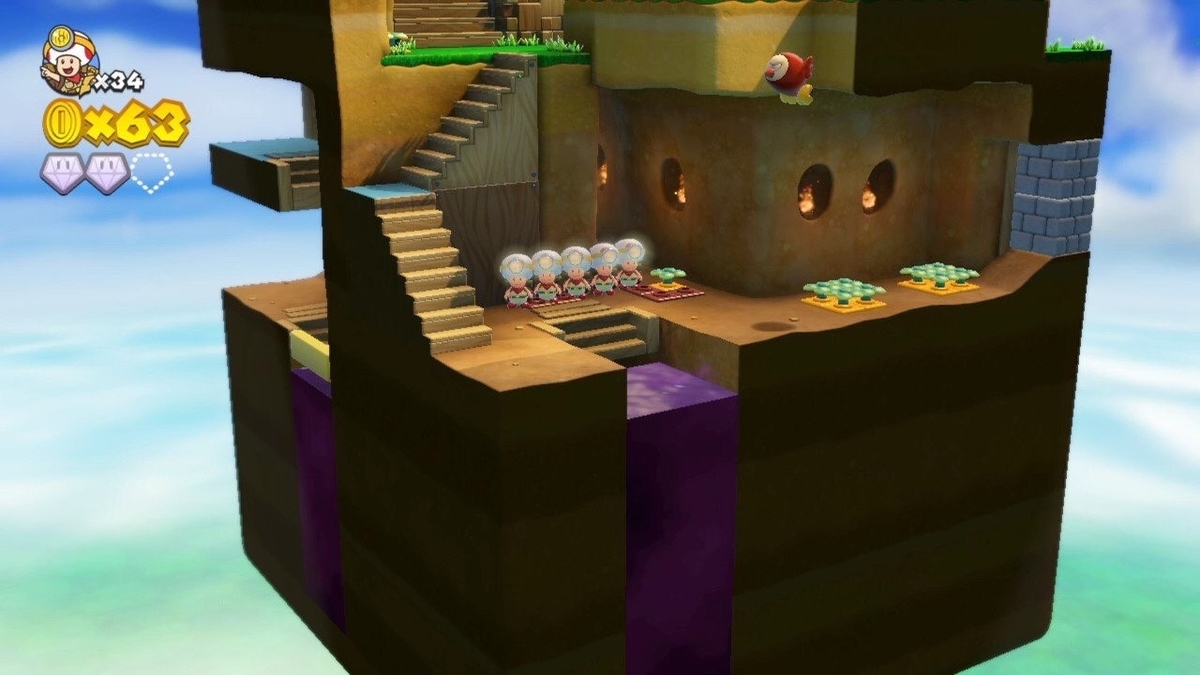 f:id:aluminum_pepe:20190823030314j:plain f:id:aluminum_pepe:20190823030314j:plain