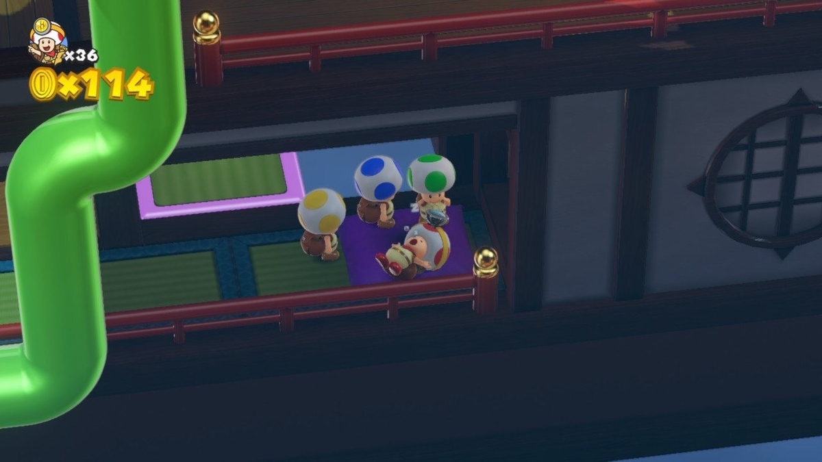 f:id:aluminum_pepe:20190823030804j:plain f:id:aluminum_pepe:20190823030804j:plain