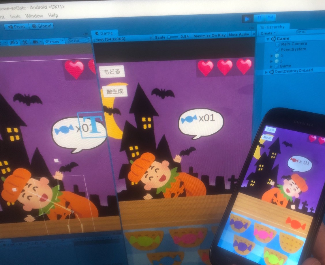 f:id:aluminum_pepe:20190828173653j:plain f:id:aluminum_pepe:20190828173653j:plain