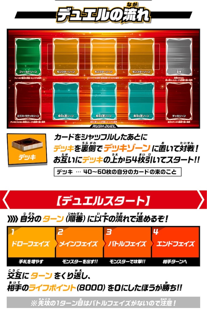 f:id:aluminum_pepe:20241231132934j:image