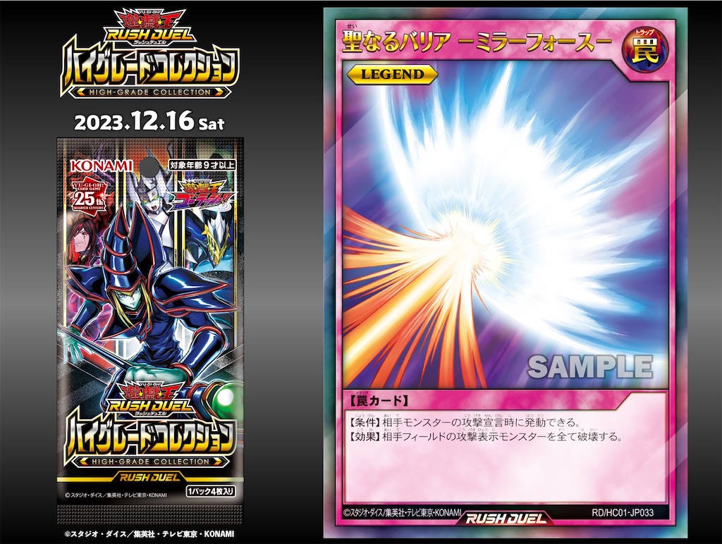 f:id:aluminum_pepe:20241231145138j:image