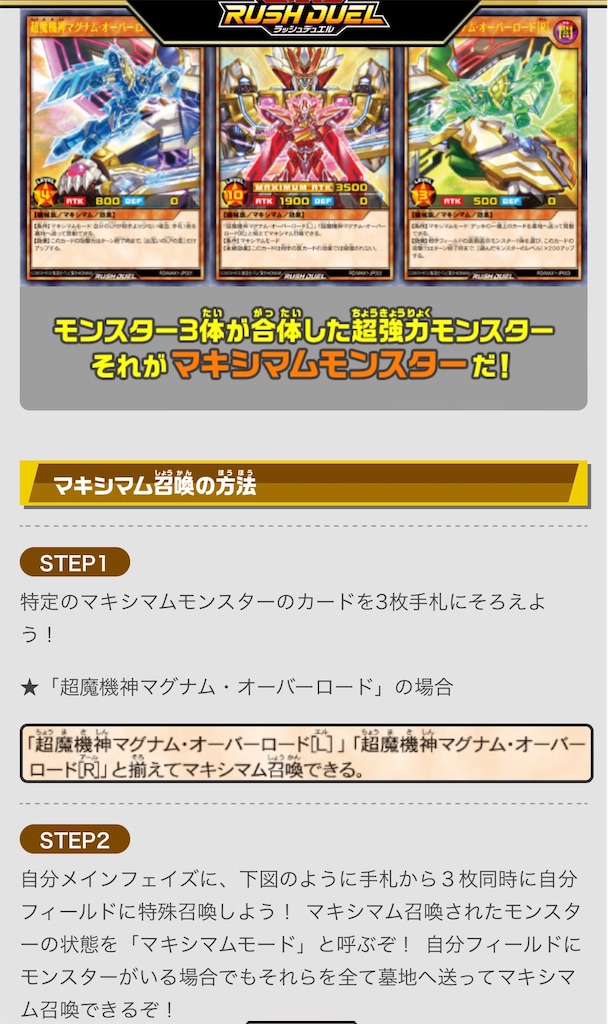 f:id:aluminum_pepe:20241231152157j:image