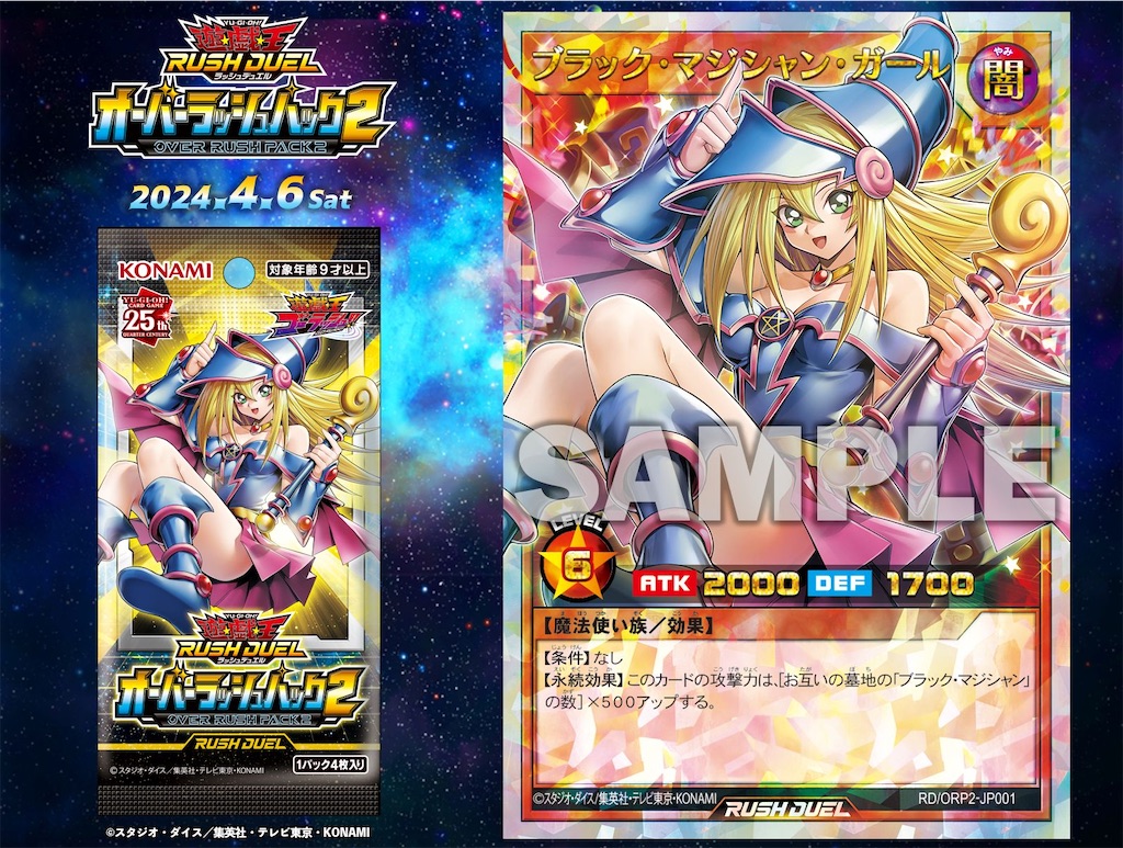 f:id:aluminum_pepe:20241231152807j:image