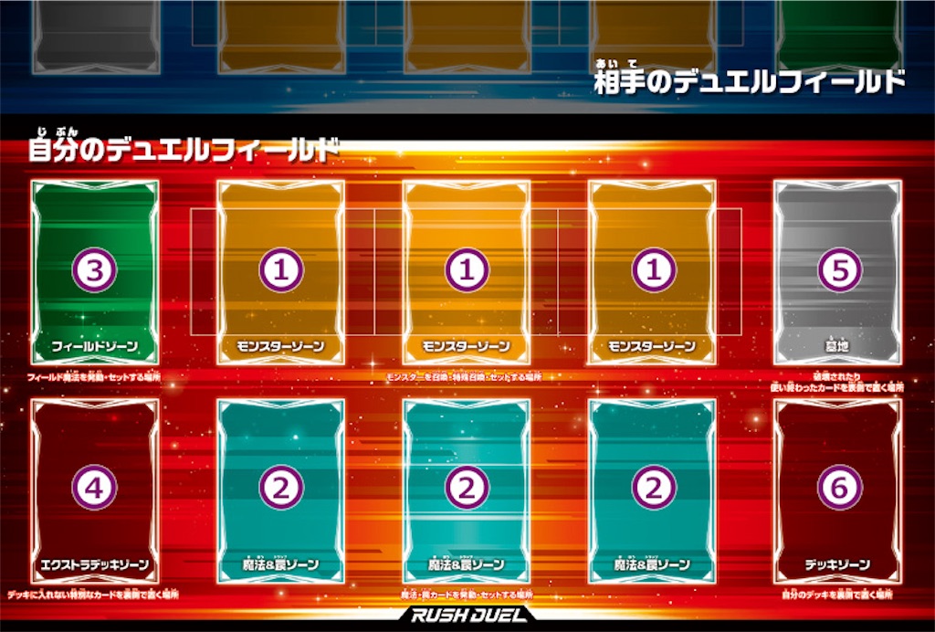 f:id:aluminum_pepe:20241231180833j:image