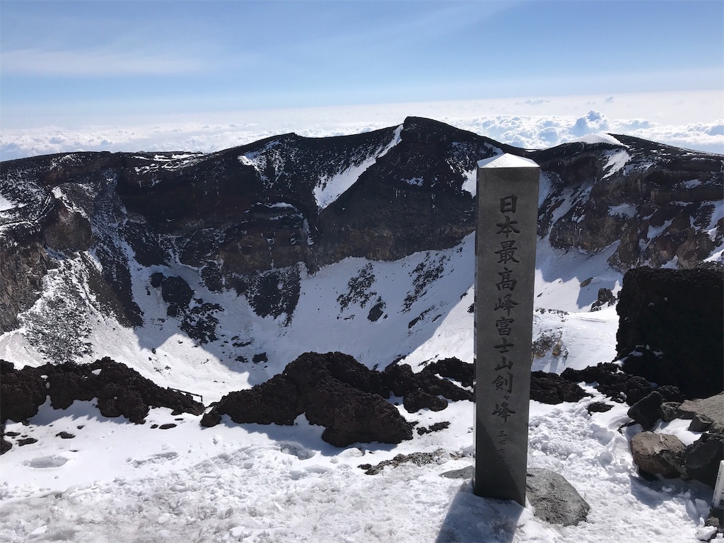 f:id:alupususanpo:20190530091045j:image