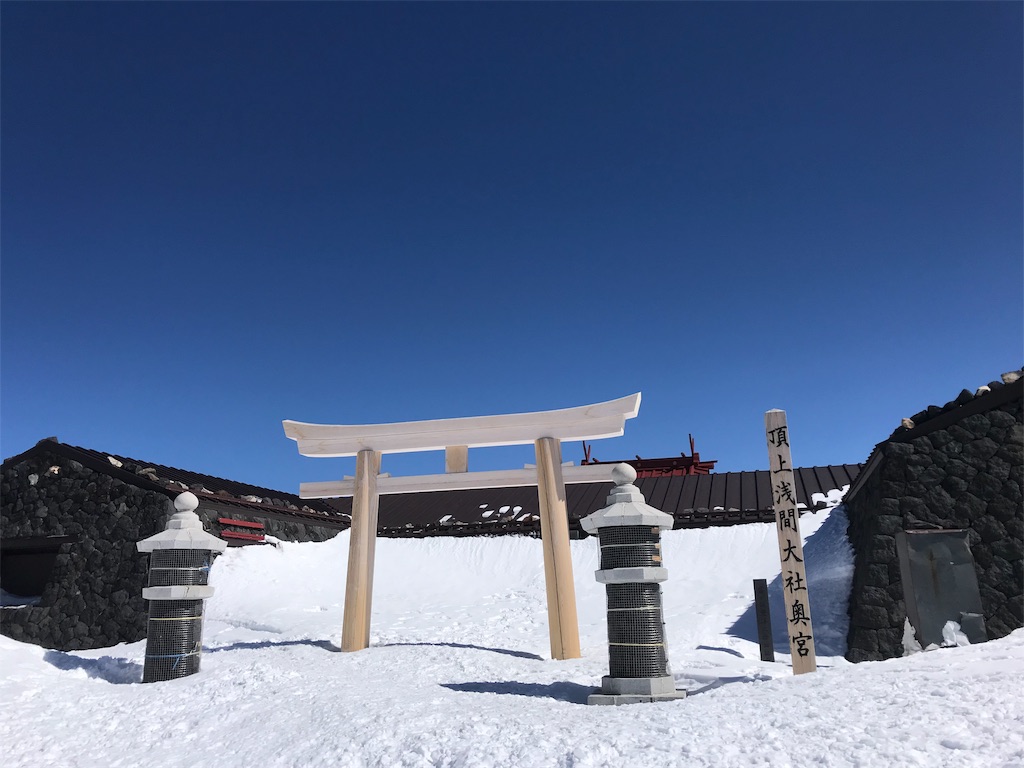 f:id:alupususanpo:20190530105116j:image