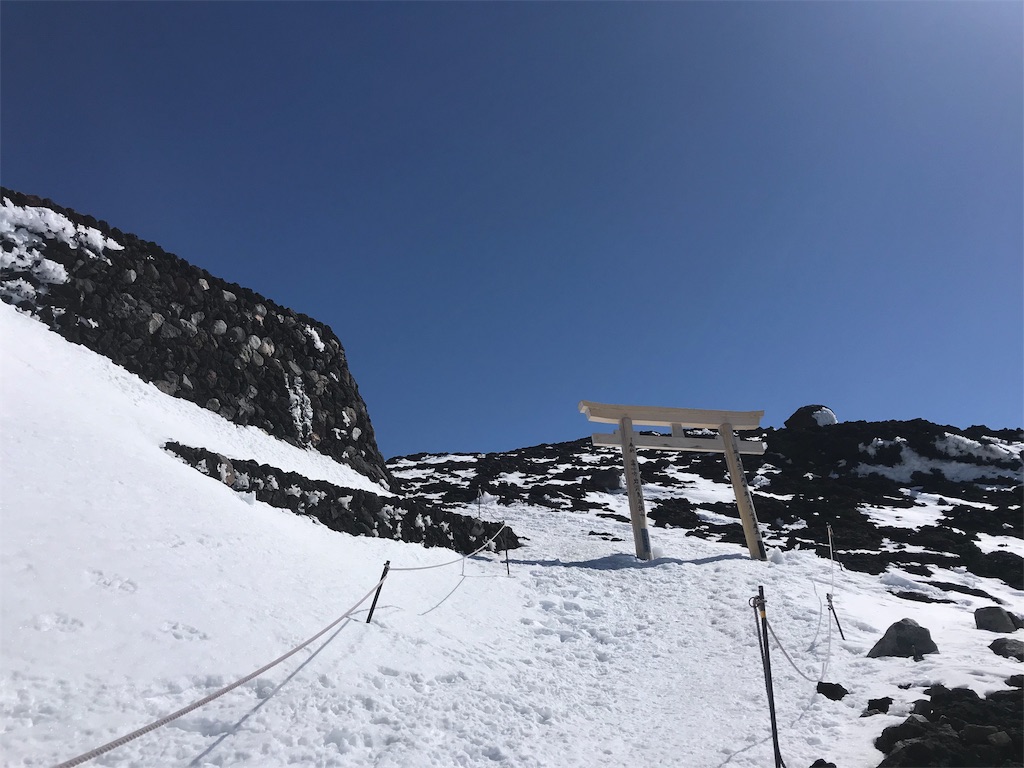 f:id:alupususanpo:20190530105119j:image