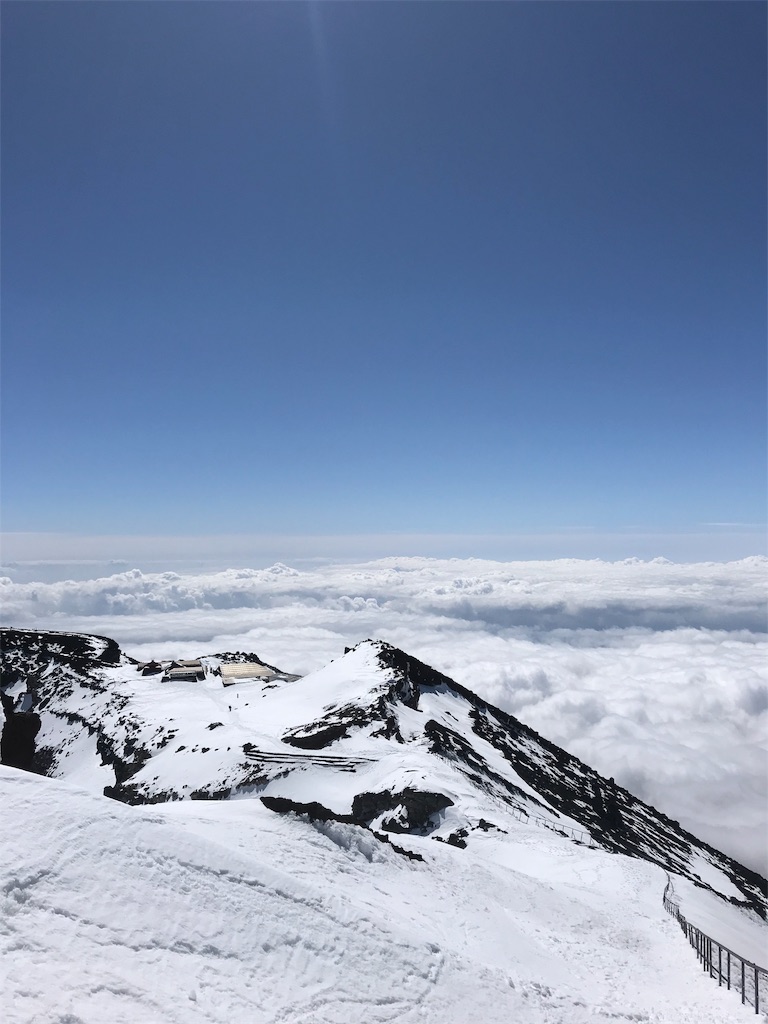 f:id:alupususanpo:20190530105127j:image