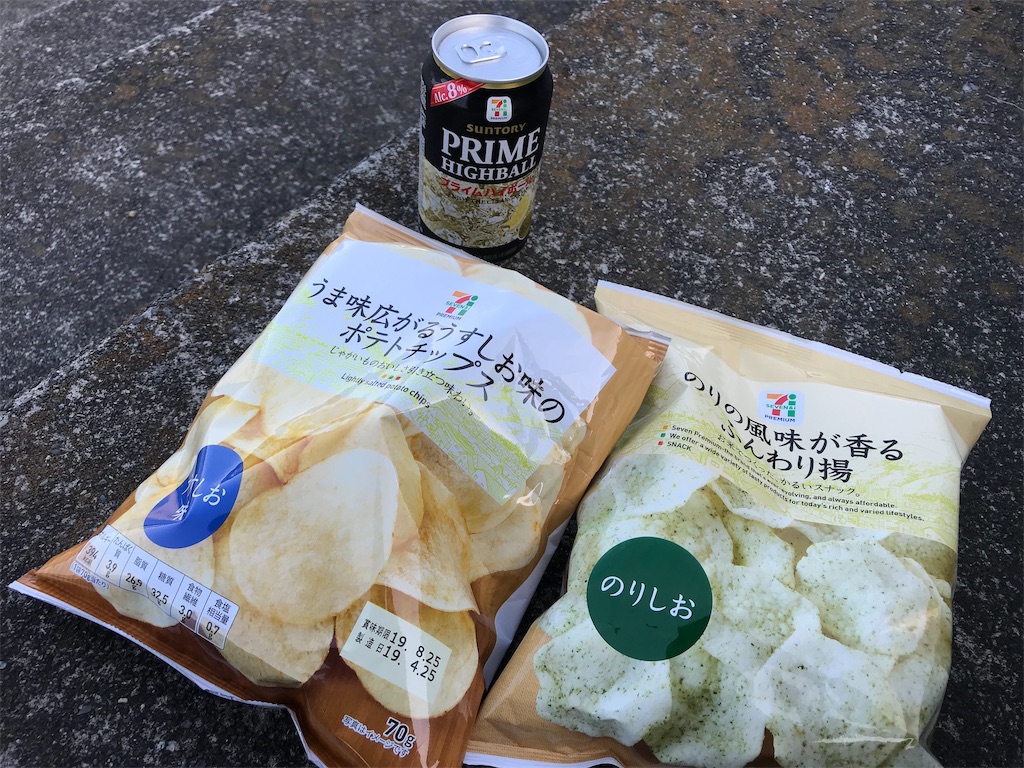 f:id:alupususanpo:20190601062902j:image