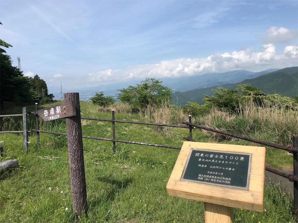 f:id:alupususanpo:20190603051615j:image