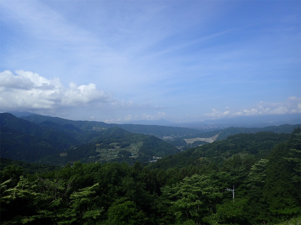 f:id:alupususanpo:20190603051622j:image