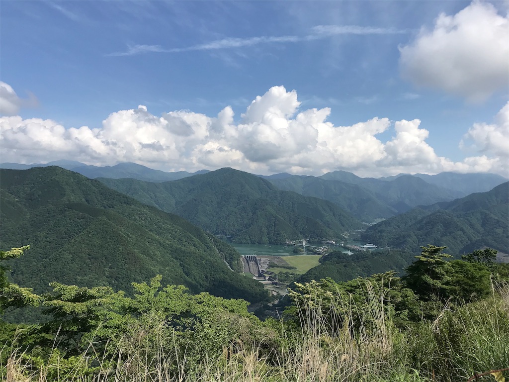 f:id:alupususanpo:20190603051703j:image
