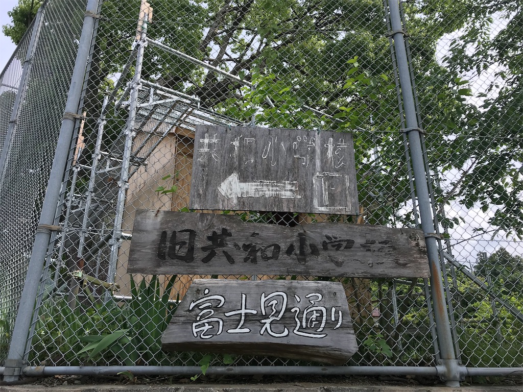 f:id:alupususanpo:20190603052747j:image