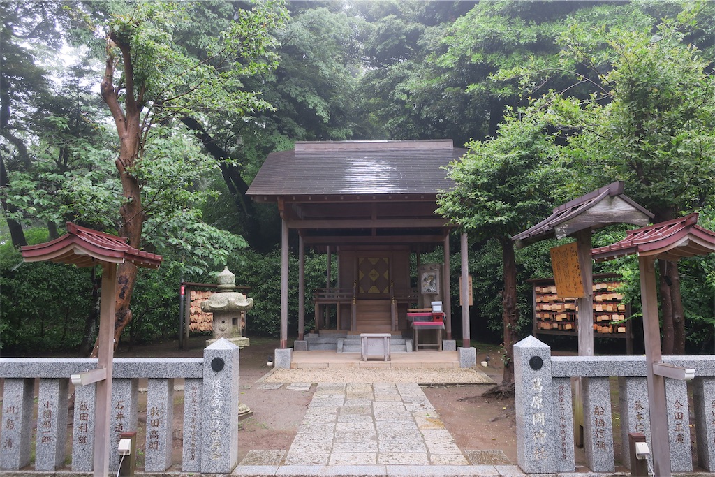 f:id:alupususanpo:20190610063650j:image