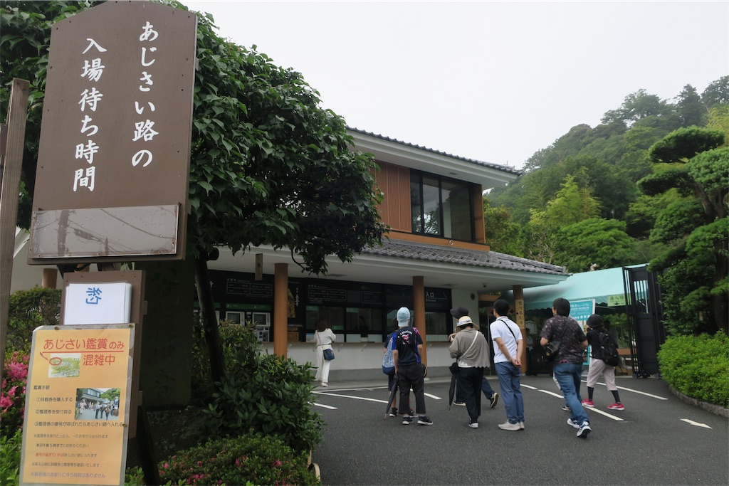 f:id:alupususanpo:20190610074353j:image