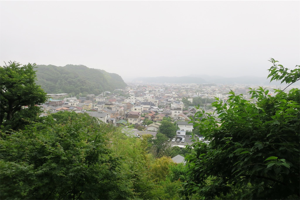 f:id:alupususanpo:20190612052050j:image