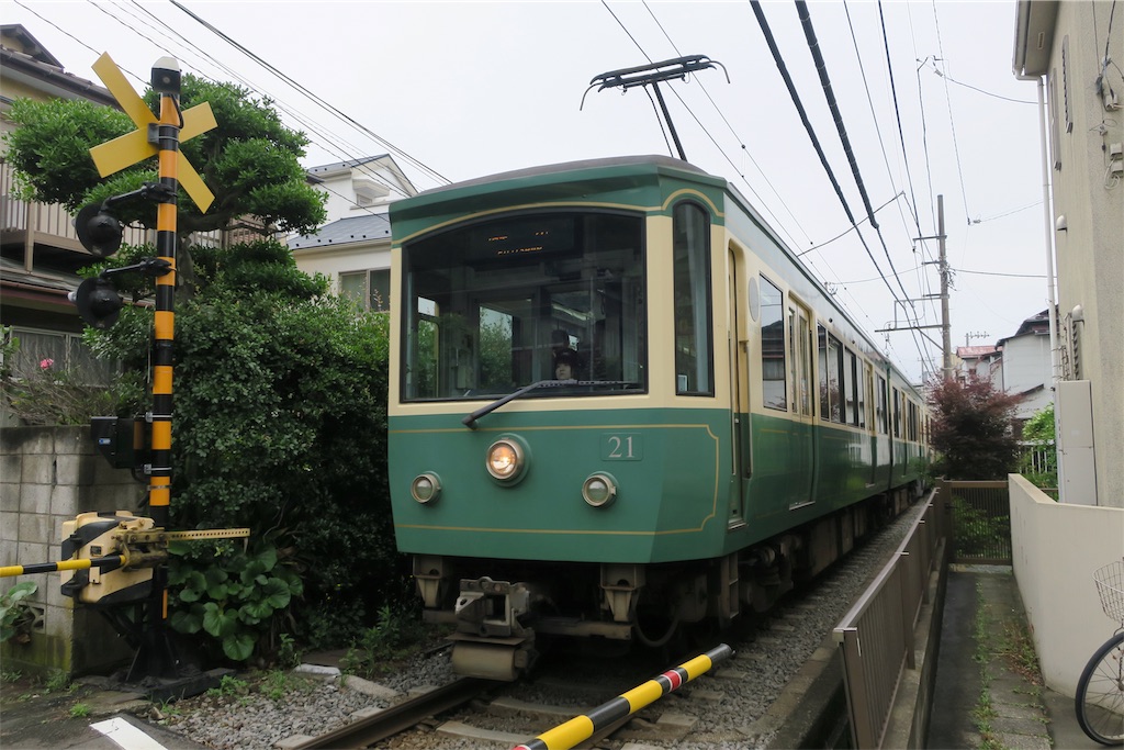 f:id:alupususanpo:20190612053427j:image