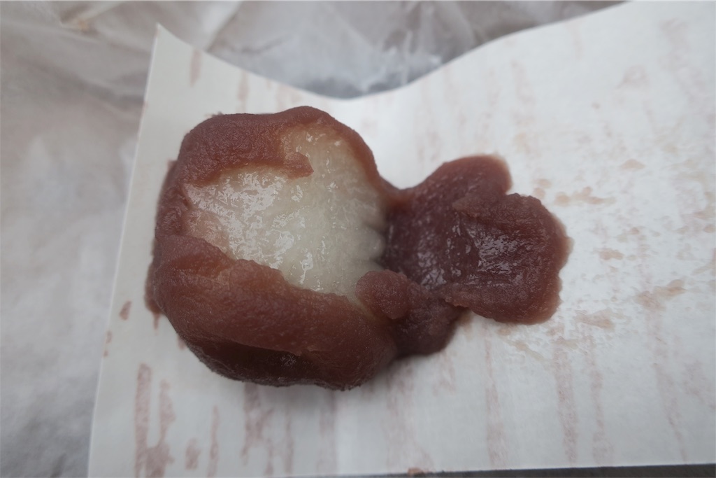 f:id:alupususanpo:20190612053657j:image