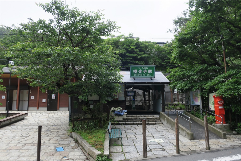 f:id:alupususanpo:20190612053832j:image